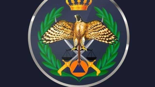 مدفأة قاتلة في البيوت الأردنية: 9 وفيات وتحذير عاجل من الأمن العام