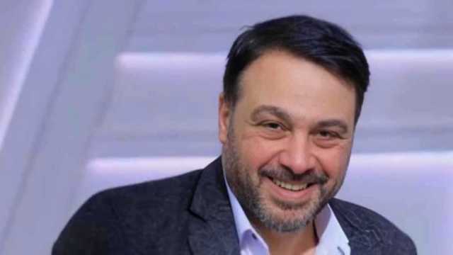 مقتل الفنان المصري سعيد مختار خلال اشتباك غامض.. والكشف عن السبب الصادم