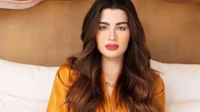 فيديو صادم لروان بن حسين من المستشفى يثير الجدل ويعيد فتح قضيتها مجدداً