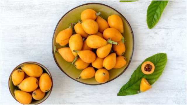فوائد ورق الأسكدنيا للتنحيف