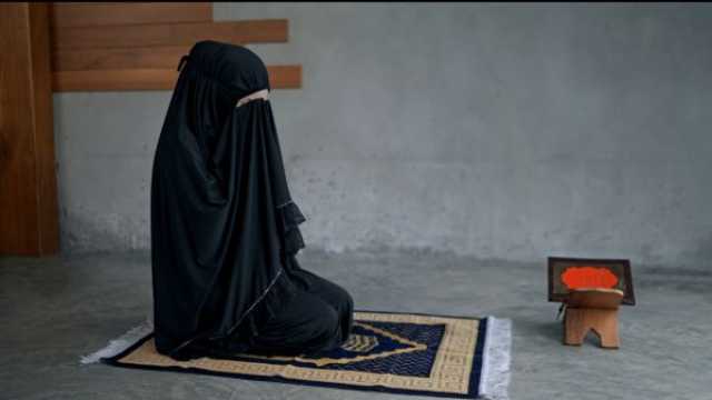 دعاء لنجاح ابني في التوجيهي