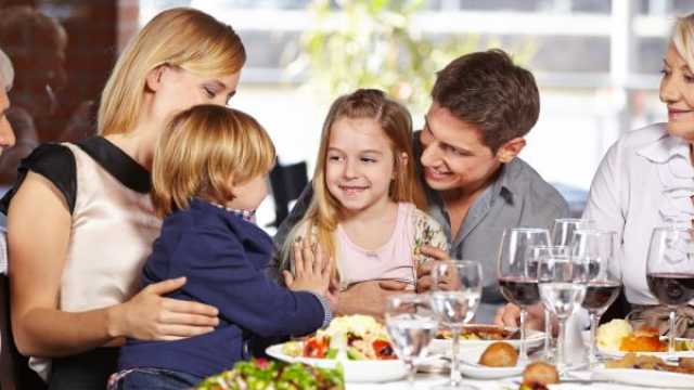 أفضل المطاعم لتناول الغذاء في عيد الأضحى بالأردن