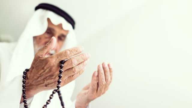 كلام جميل عن وداع رمضان