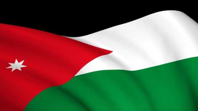 دعاء لأهل الأردن