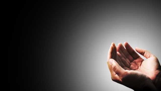 دعاء لأختي المتوفية في العشر الأوائل من ذي الحجة