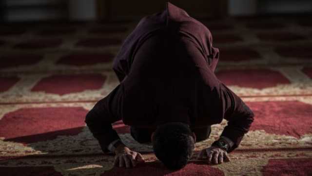 دعاء للميت في العشر الأوائل من ذي الحجة 1446