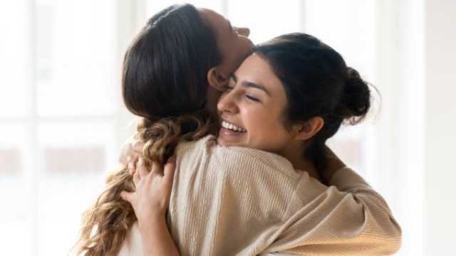 عبارات جميلة عن الصديق الوفي