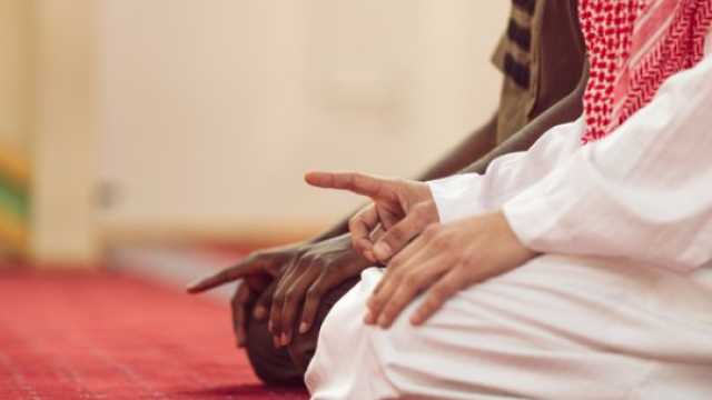 10 نصائح لقضاء يوم عرفة في المنزل