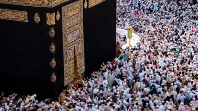 5 نصائح للوقاية من الإسهال خلال فترة الحج