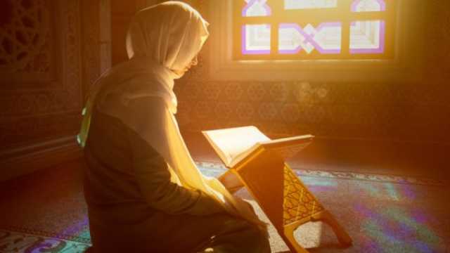 دعاء اليوم العشرين من شهر رمضان 2025