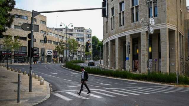 هل تستمر إيران بهجماتها على اسرائيل؟.. وهذه تكلفة الليلة الساخنة