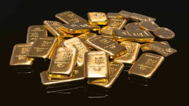 مصر..إخلاء سبيل إمبراطور الذهب على ذمة التحقيق