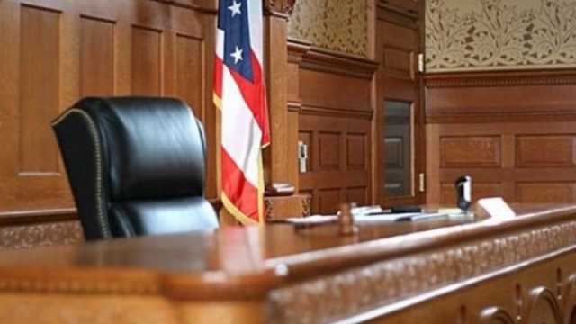 محكمة أمريكية تحكم على طهران ودمشق بدفع 191 مليون دولار