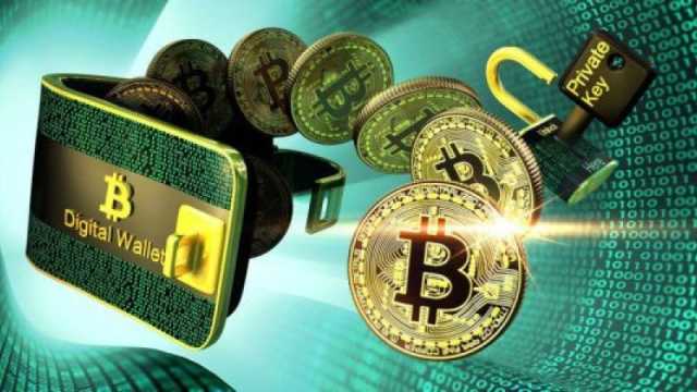 500 مليون دولار... حجم سرقة العملات الرقمية منذ بداية العام
