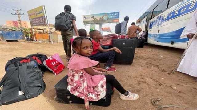 واشنطن : سنقدم 100 مليون دولار مساعدة مالية للسودان
