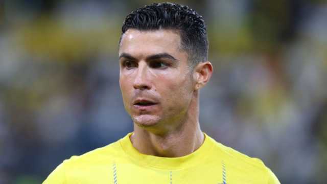 النصر يكتسح أبها 8-0 والهلال يسحق الأخدود بثلاثية
