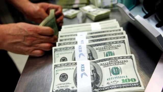 المغرب..التحقيق في نحو 5000 عملية غسيل أموال