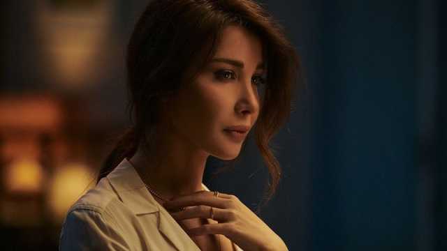 منصة (يوتيوب) تعتذر من نانسي عجرم لهذا السبب...
