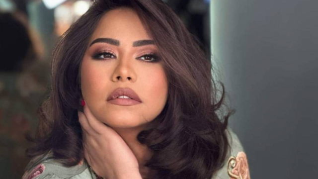 بعد شتمها منتج مشهور.. شيرين عبد الوهاب تواجه عقوبة السجن