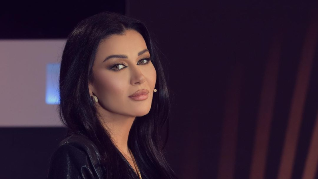 بعد تصريح نادين الراسي.. هي يجوز إرضاع الفتاة لشقيقها في الإسلام؟