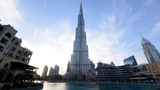 توقع ارتفاع أسعار المساكن في دبي 2024.. بعد إنهيارها بسبب جائحة كورونا
