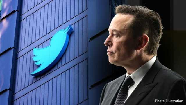خسارة إيلون ماسك بعد تحويل تويتر إلى إكس تتجاوز الـ30 مليار دولار