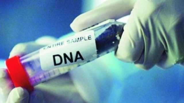 اختراق بيانات DNA يفضح أسرار المستخدمين ويُشعل ثورة قانونية!