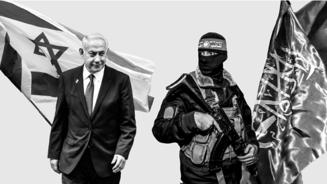 تفاصيل المرحلة الثالثة من الحرب على غزة