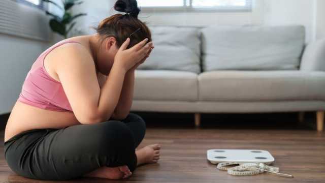 نصائح هامة لخسارة 5 كيلوجرامات من الوزن في 30 يوماً