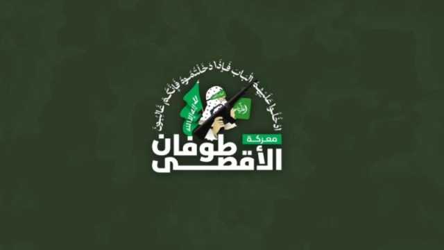 أغلقوا عليهم فوهة النفق ..القسام توقع 7 جنود في كمين وتدمر آليات