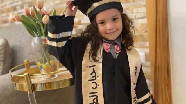 مصير الطفلة هند جبر ما يزال مجهولا ..أكثر من 45ساعة على حصارها