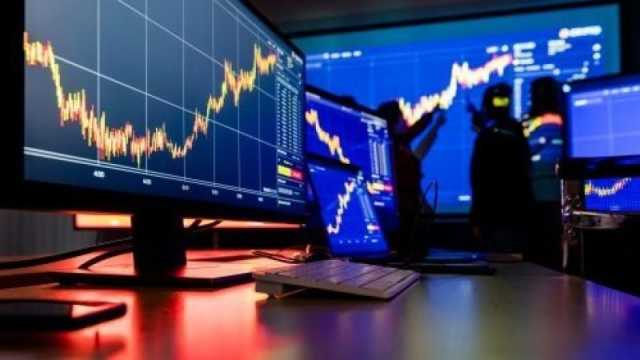 ما هو خطر التداول في الحسابات التجريبية لـ الفوركس؟