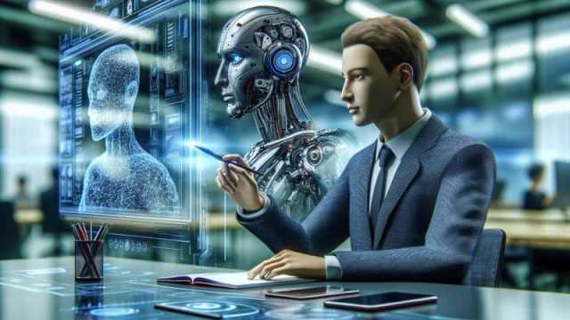 ما التطورات التي قدمتها Galaxy AI للمستخدمين؟