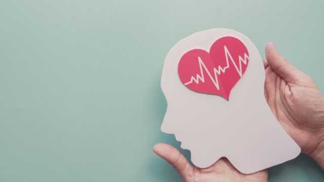 طبيب البوابة: 6 نصائح هامة لمرضى السكتة الدماغية