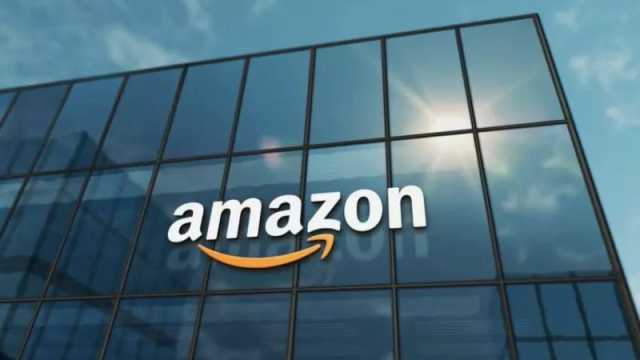 أغلى 5 منتجات يمكن شراؤها من amazon