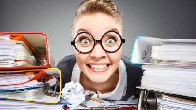 5 أبراج تعطي الأولوية للمال و العمل على الحب