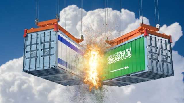 نتنياهو مستعد لتقديم تنازلات للفلسطينيين مقابل التطبيع مع السعودية