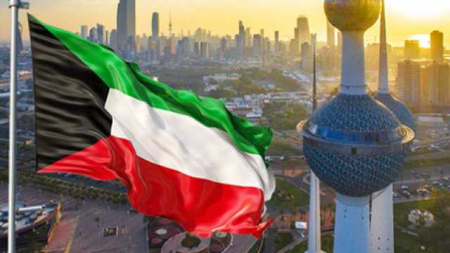 الكويت: أمن الدولة يحبط مخططاً باستهداف دور عبادة شيعية