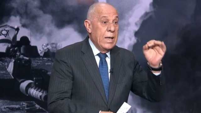 الدويري: نتنياهو بدأ بلعبة خلط الأوراق للهروب