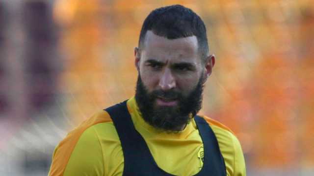 هل يعود كريم بنزيمة إلى ريال مدريد؟