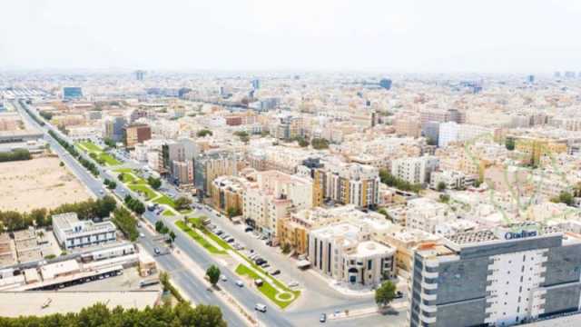 دليل حي السلامة جدة: الموقع وأهم الخدمات