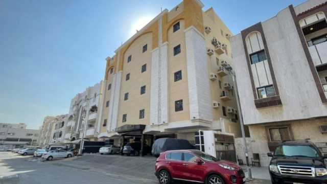 دليل حي الشفا جدة: الموقع وأهم المرافق والخدمات