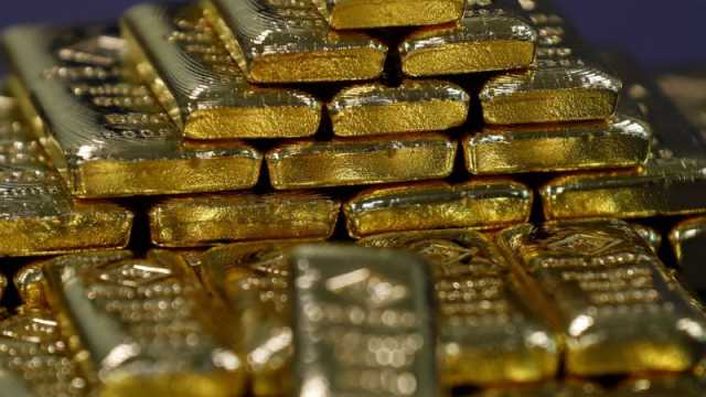 تعرف على سعر الذهب اليوم في العراق الخميس 18 يناير 2024