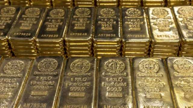 سعر الذهب اليوم في العراق الأحد 21 يناير 2024.. عيار 21 الآن