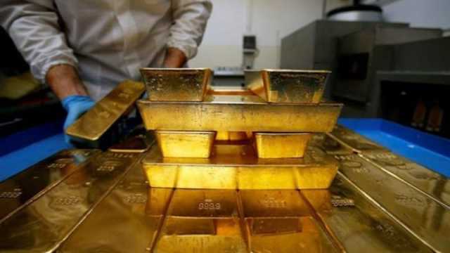 تعرّف على سعر الذهب اليوم في دبي الأربعاء 17 يناير 2024