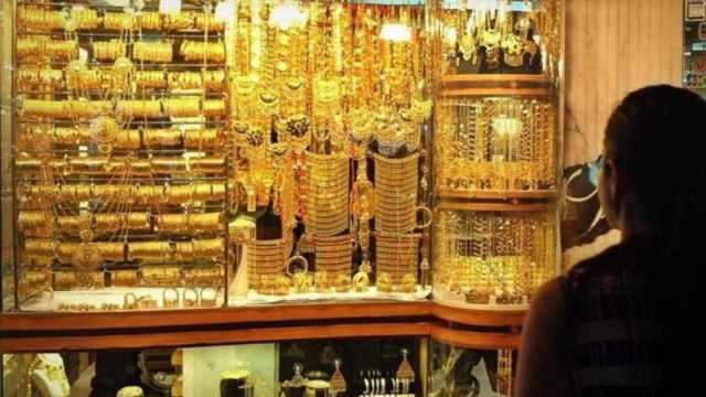 سعر الذهب اليوم في سوريا الاثنين 22 يناير 2024.. عيار 21 يسجل هذا الرقم