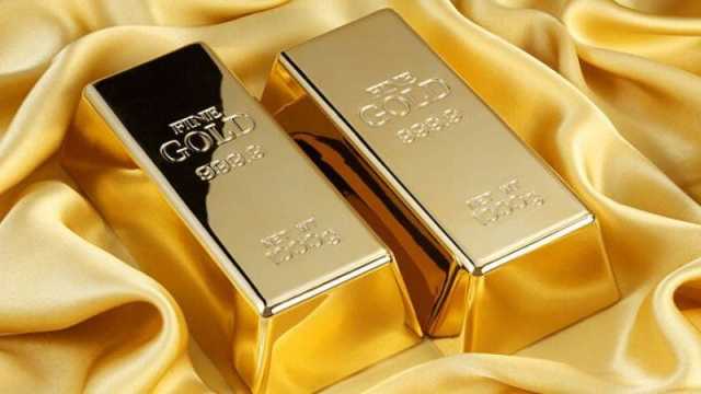 سعر الذهب في تركيا اليوم الأربعاء 24 يناير 2024.. عيار 21 الآن