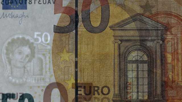 سعر اليورو في سوريا اليوم بالسوق السوداء الأحد 28 يناير 2024