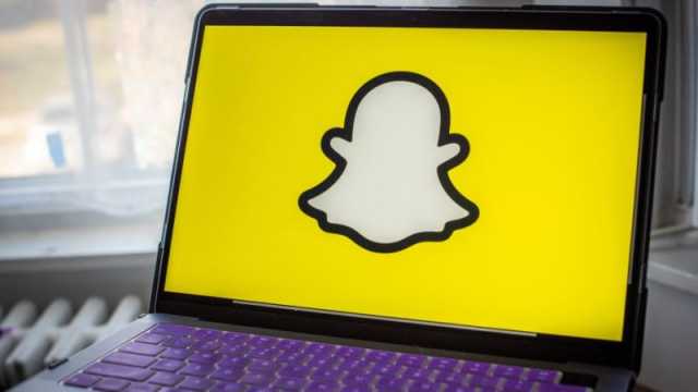 سناب تشات متهمة تسهيل بيع المخدرات للقاصرين