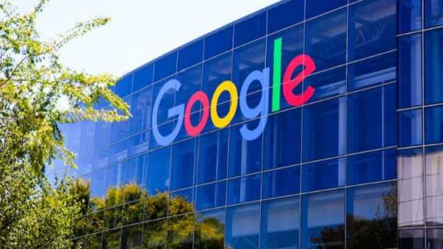 متصفح Google في شاشات السيارات.. ما الخطر المترتب عليه؟
